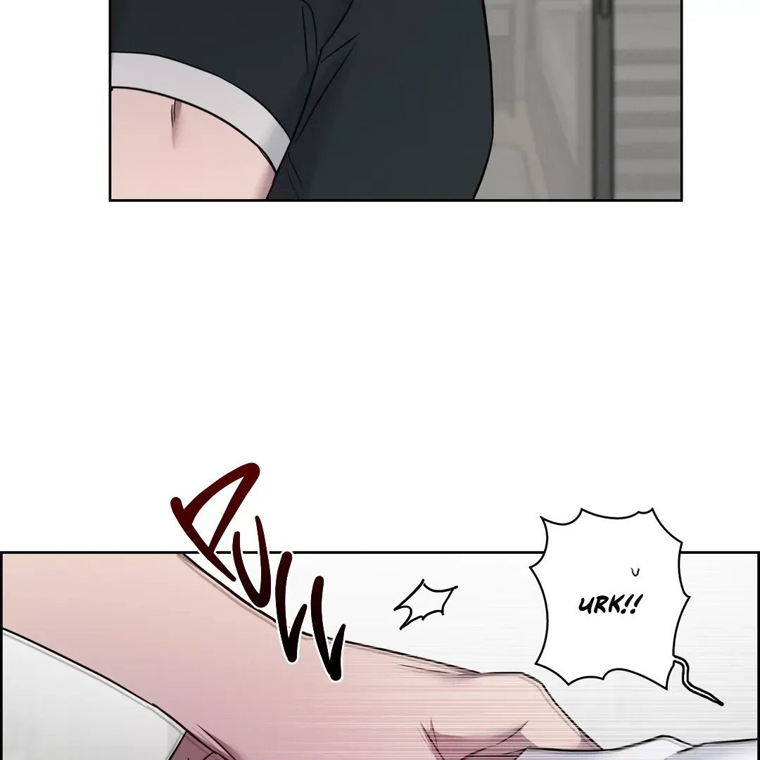 Missing Pepper Case Chapter 2 page 89 - 