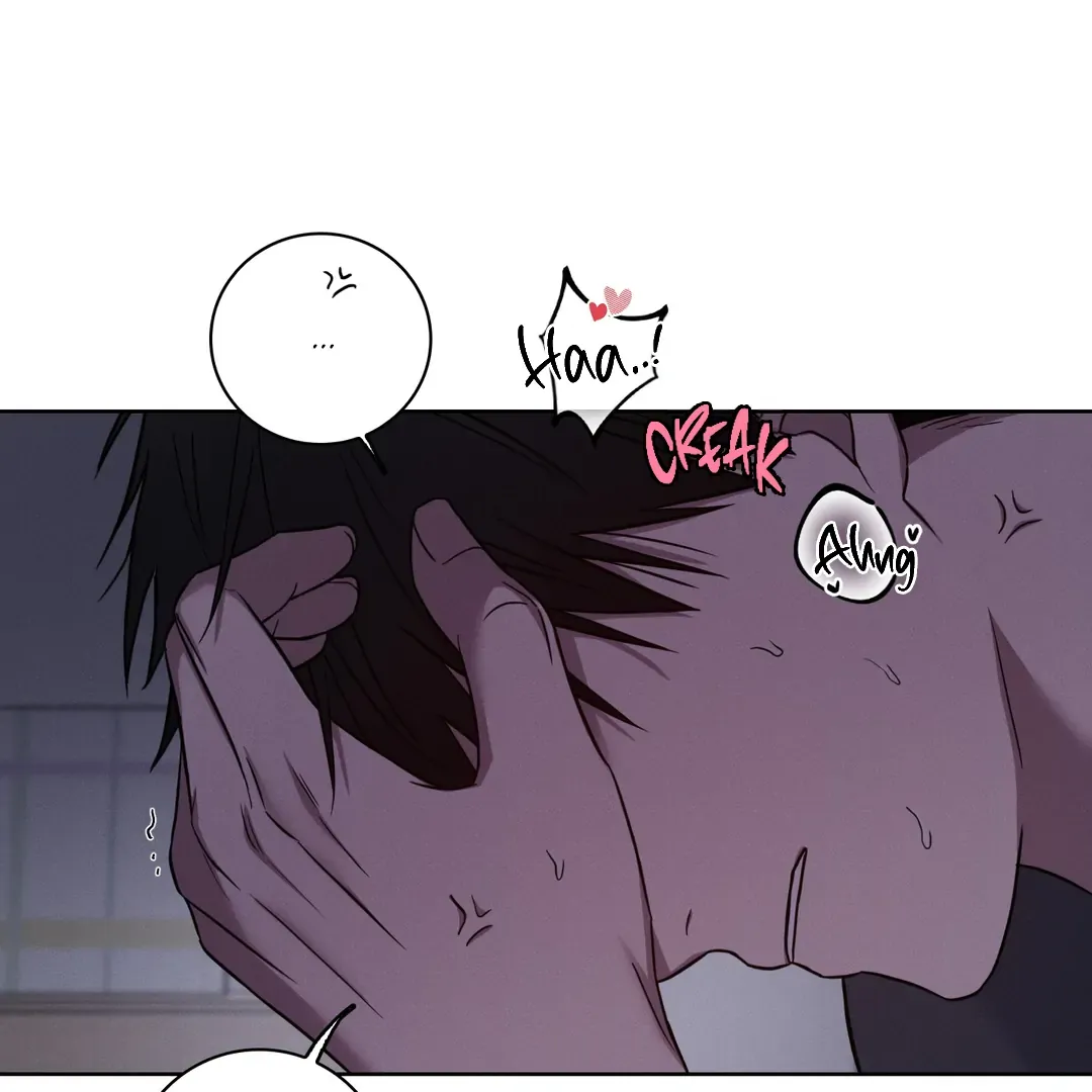 Missing Pepper Case Chapter 2 page 10 - 