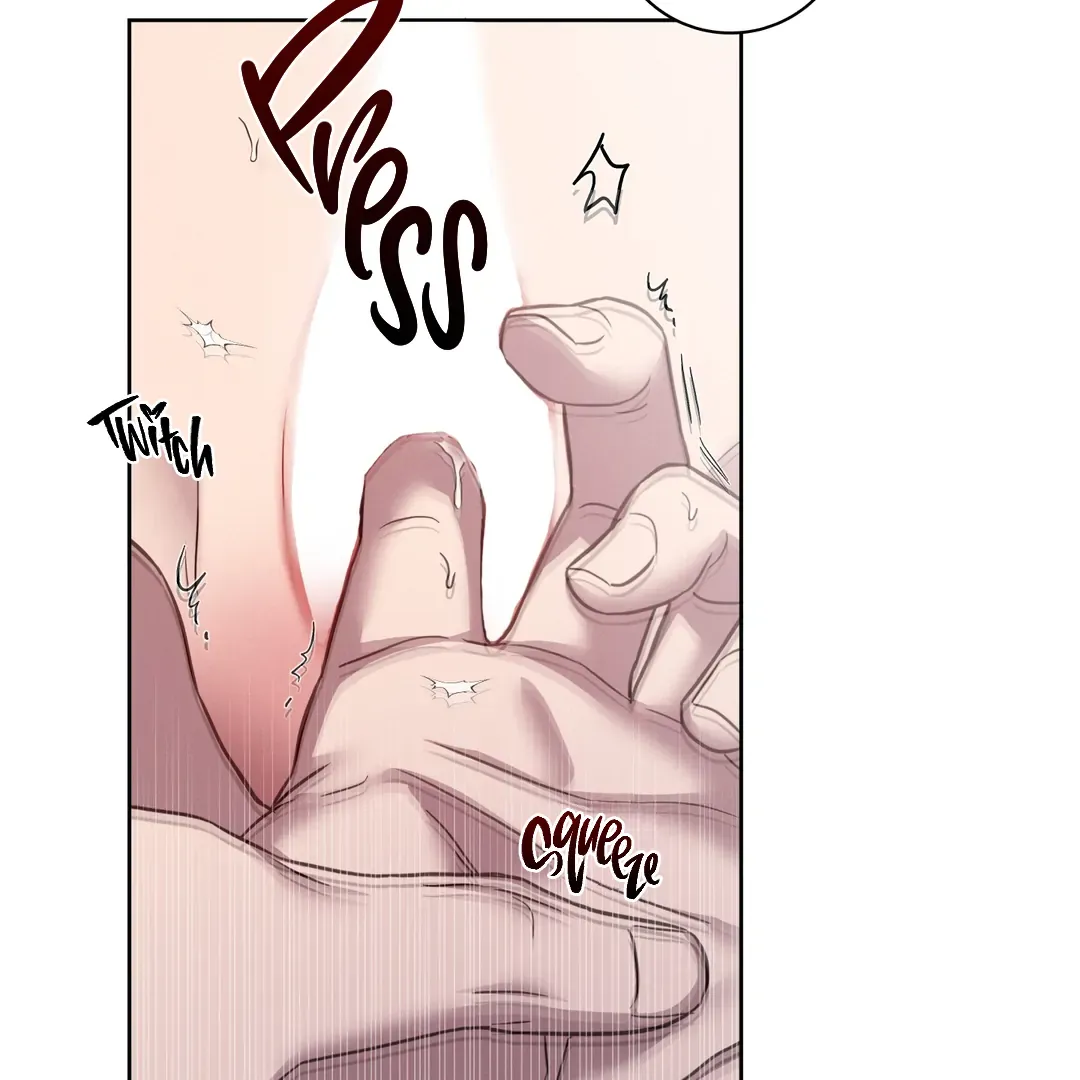 Missing Pepper Case Chapter 2 page 95 - 