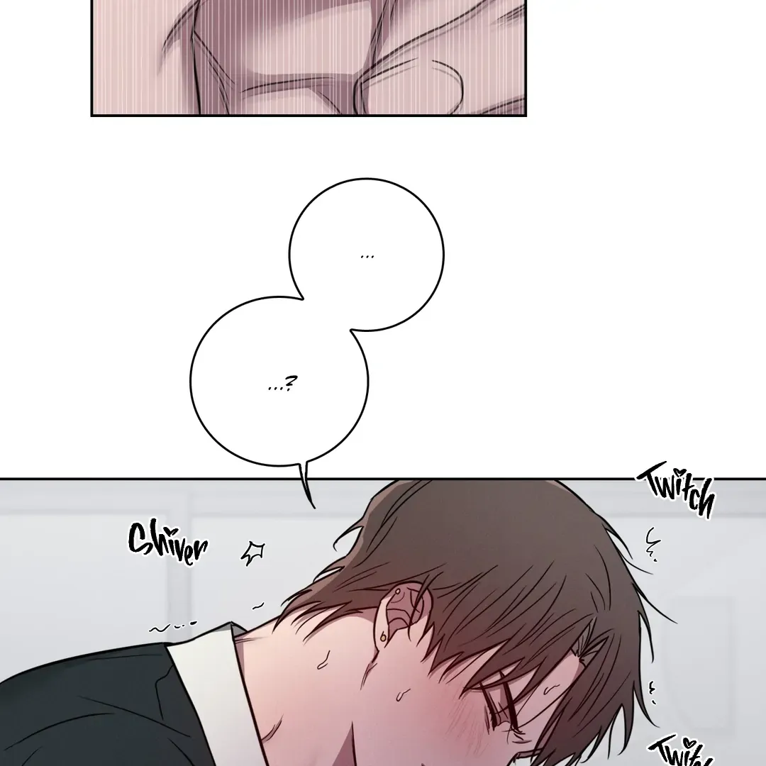 Missing Pepper Case Chapter 2 page 96 - 