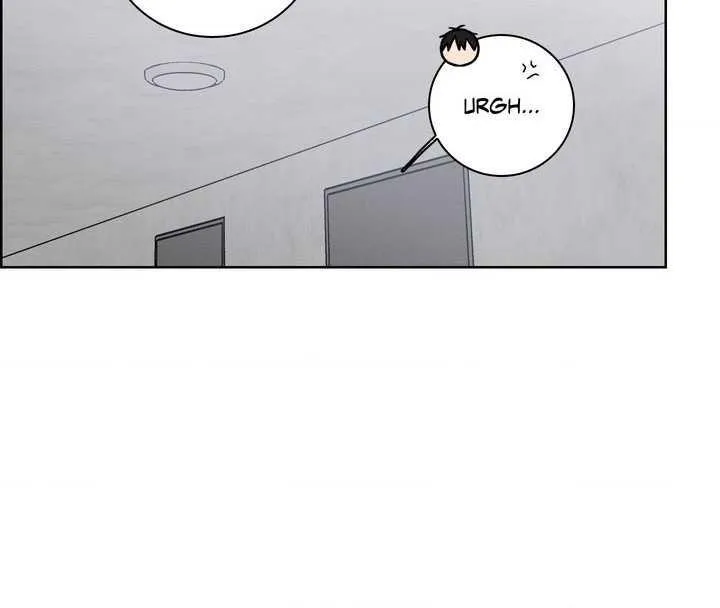 Missing Pepper Case Chapter 31.5 page 32 - 