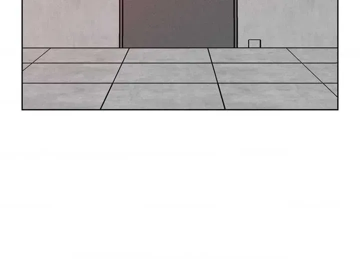 Missing Pepper Case Chapter 31.7 page 57 - 