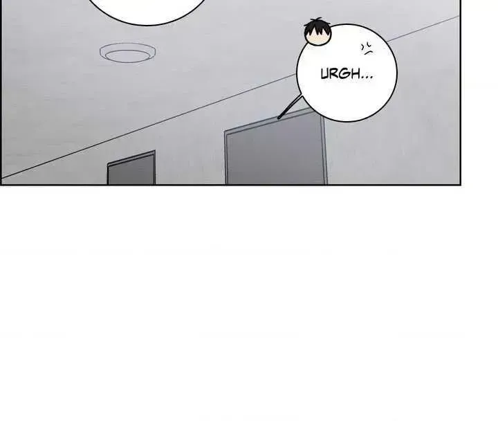 Missing Pepper Case Chapter 32.5 page 32 - 