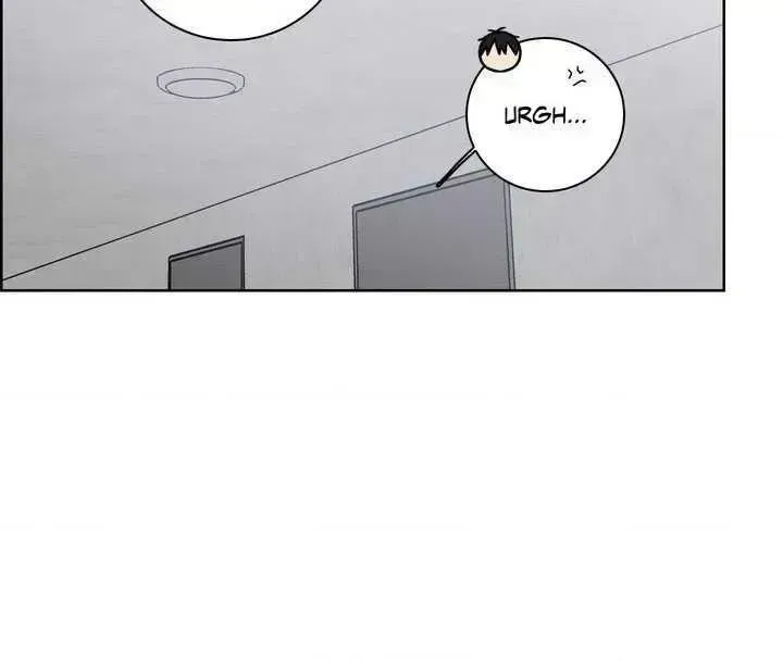 Missing Pepper Case Chapter 33.6 page 32 - 