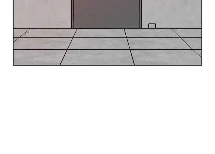 Missing Pepper Case Chapter 33.6 page 57 - 