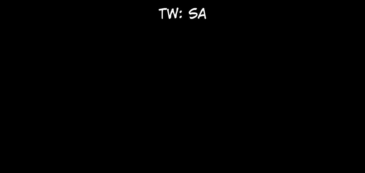 Missing Pepper Case Chapter 33 page 1 - 
