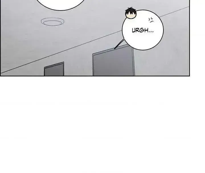 Missing Pepper Case Chapter 35.1 page 32 - 