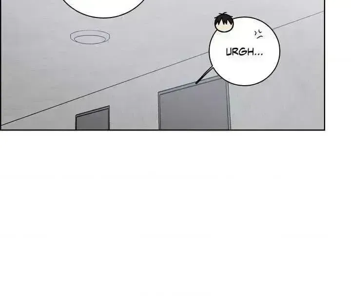 Missing Pepper Case Chapter 35.2 page 32 - 