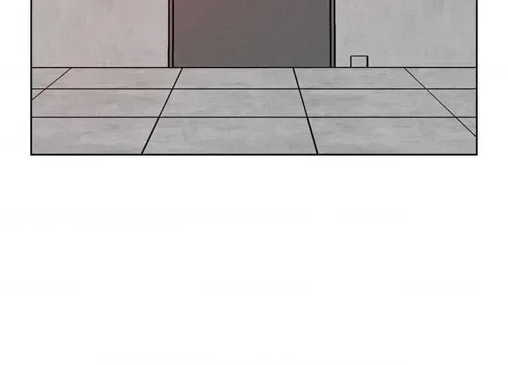 Missing Pepper Case Chapter 35.2 page 57 - 