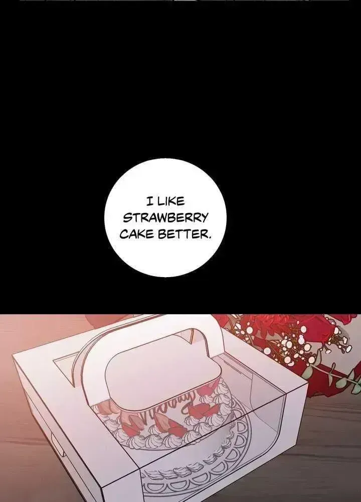 Missing Pepper Case Chapter 35.2 page 65 - 