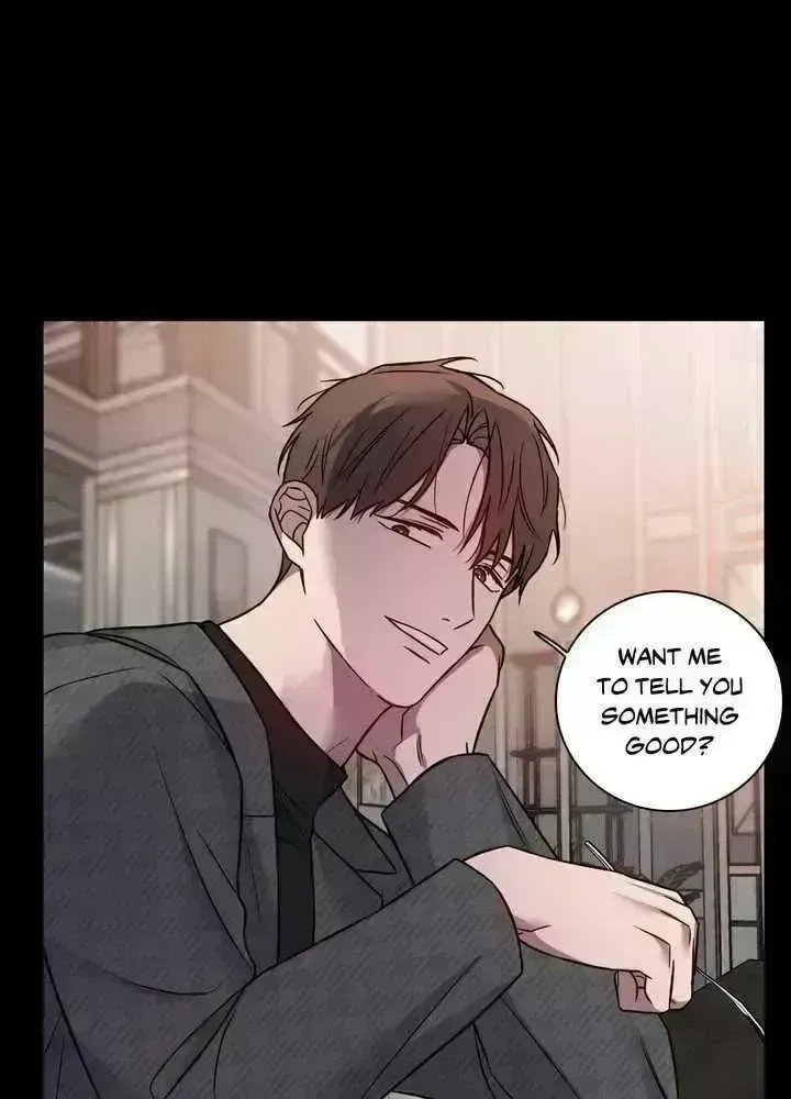 Missing Pepper Case Chapter 35.3 page 64 - 