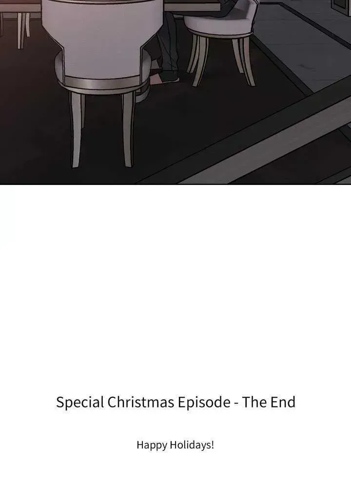 Missing Pepper Case Chapter 35.3 page 67 - 