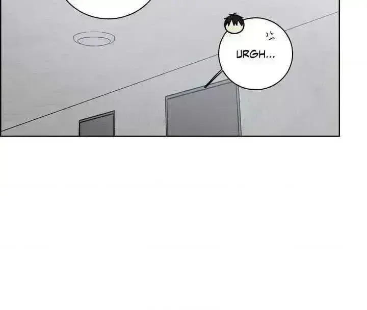 Missing Pepper Case Chapter 35.5 page 32 - 