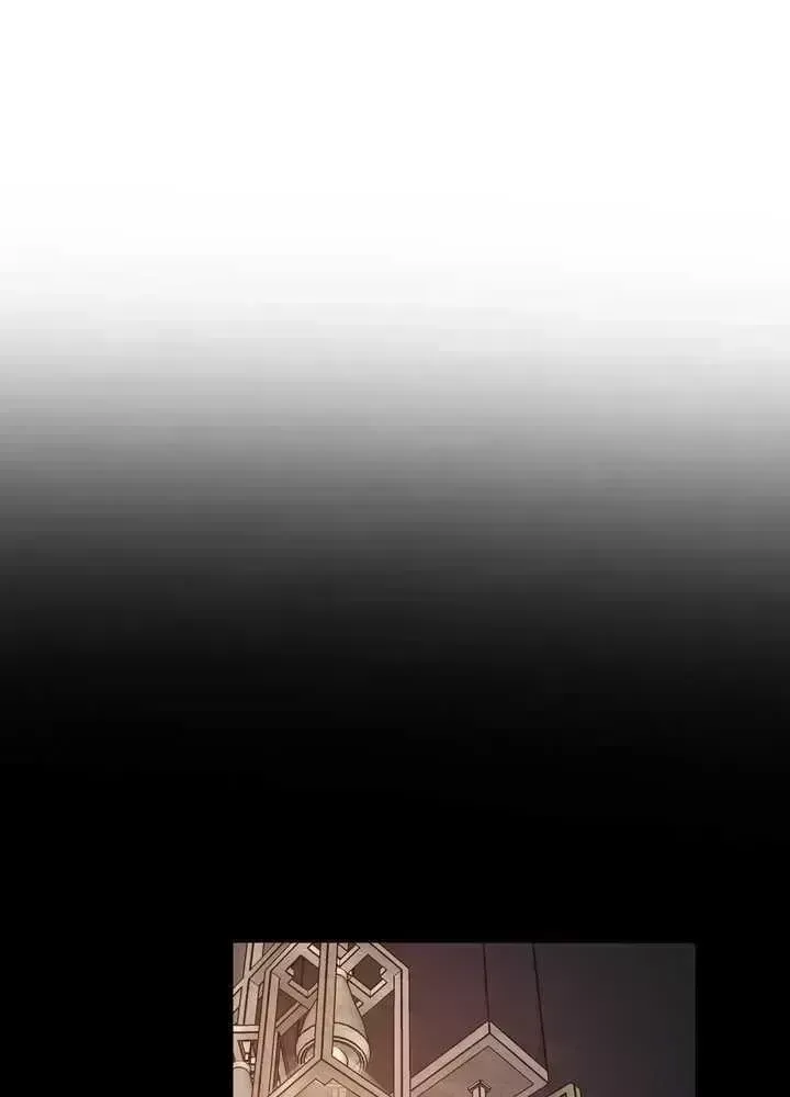 Missing Pepper Case Chapter 35.6 page 58 - 