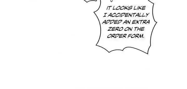 Missing Pepper Case Chapter 35.7 page 16 - 