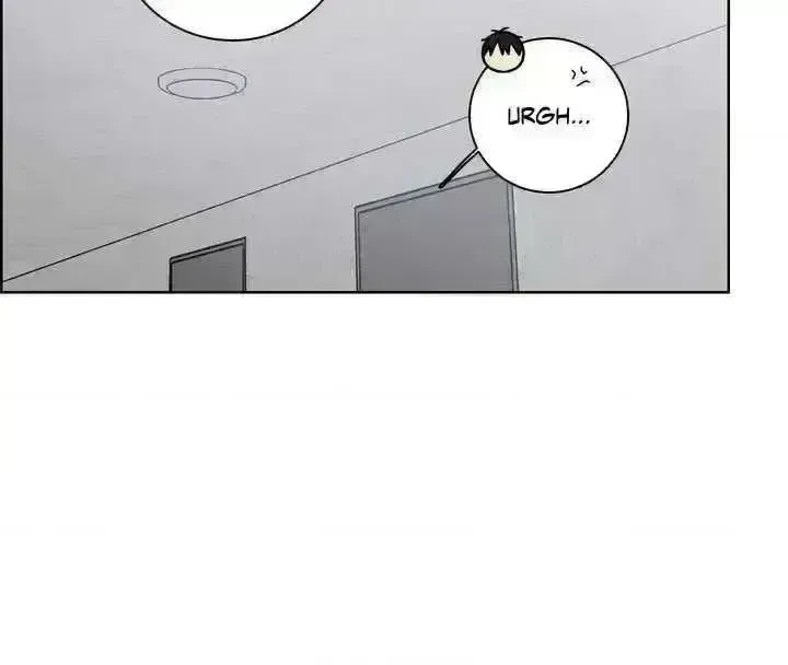 Missing Pepper Case Chapter 35.7 page 32 - 