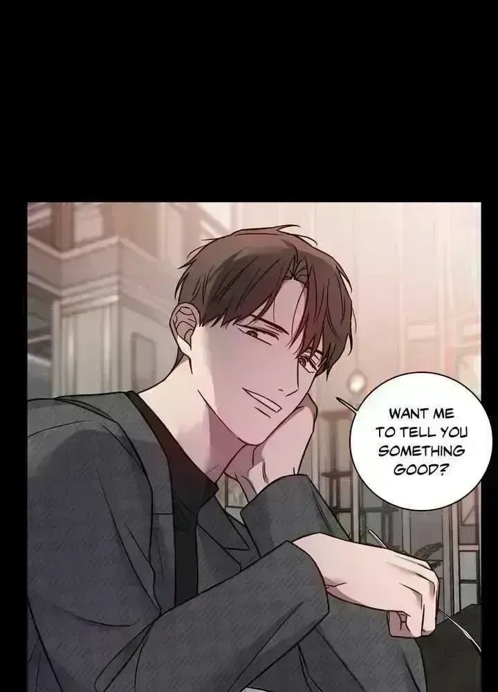 Missing Pepper Case Chapter 35.7 page 64 - 
