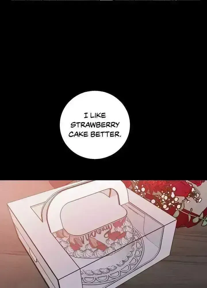Missing Pepper Case Chapter 35.7 page 65 - 