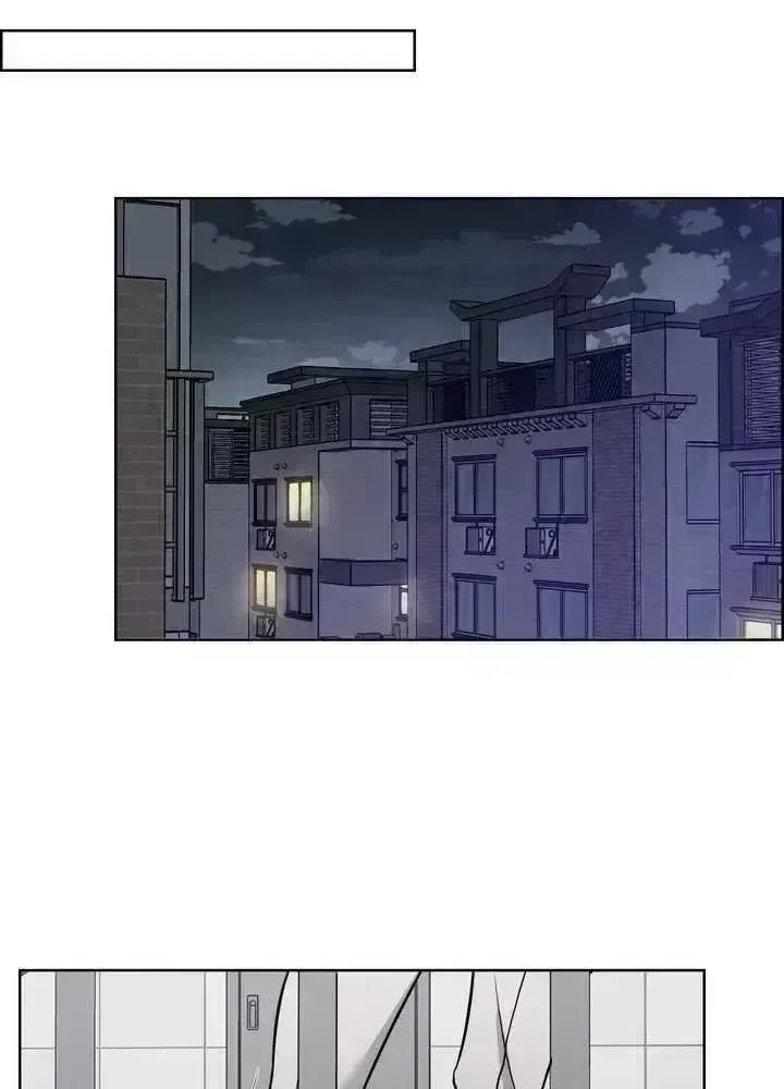 Missing Pepper Case Chapter 35.8 page 26 - 