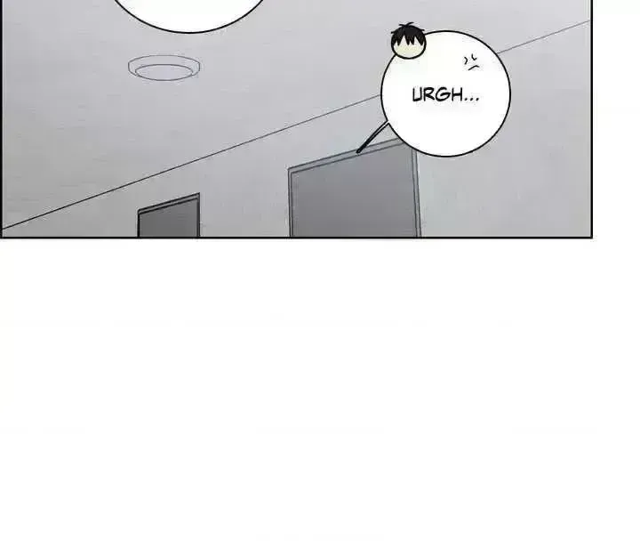 Missing Pepper Case Chapter 35.8 page 32 - 