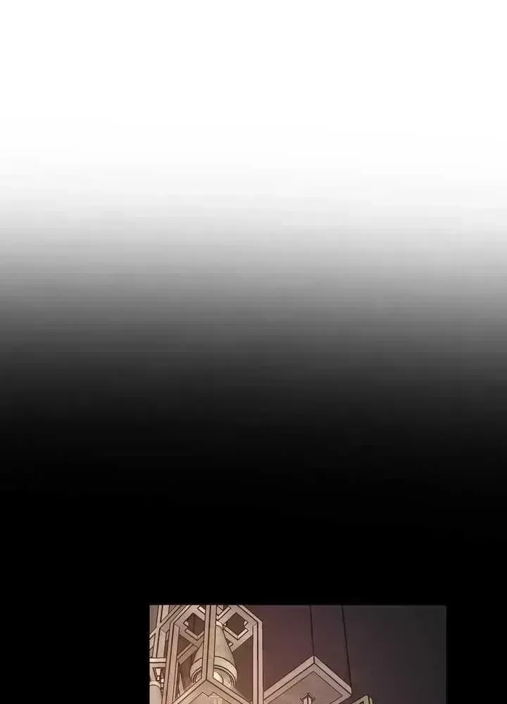 Missing Pepper Case Chapter 35.8 page 58 - 
