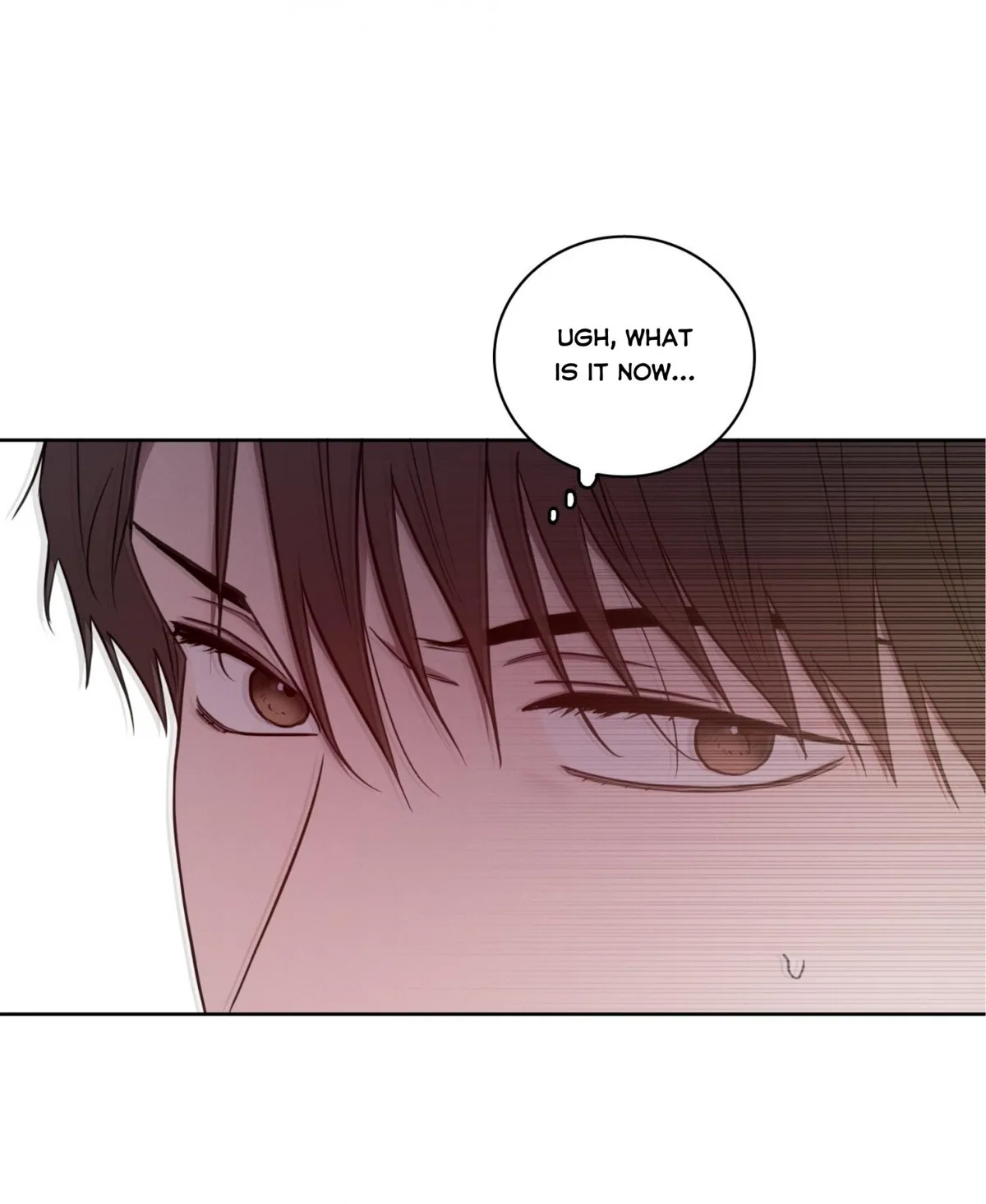 Missing Pepper Case Chapter 35 page 55 - 