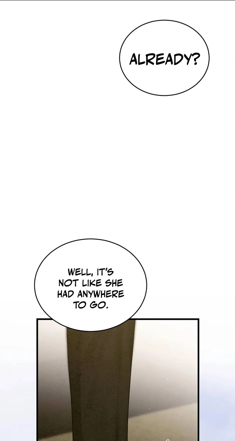 Missing Wife Chapter 1 page 11 - 