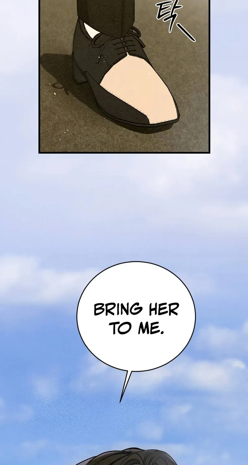 Missing Wife Chapter 1 page 12 - 