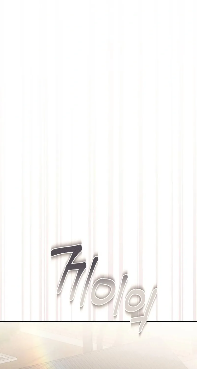 Missing Wife Chapter 1 page 14 - 