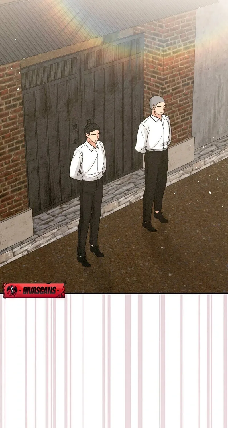Missing Wife Chapter 1 page 15 - 