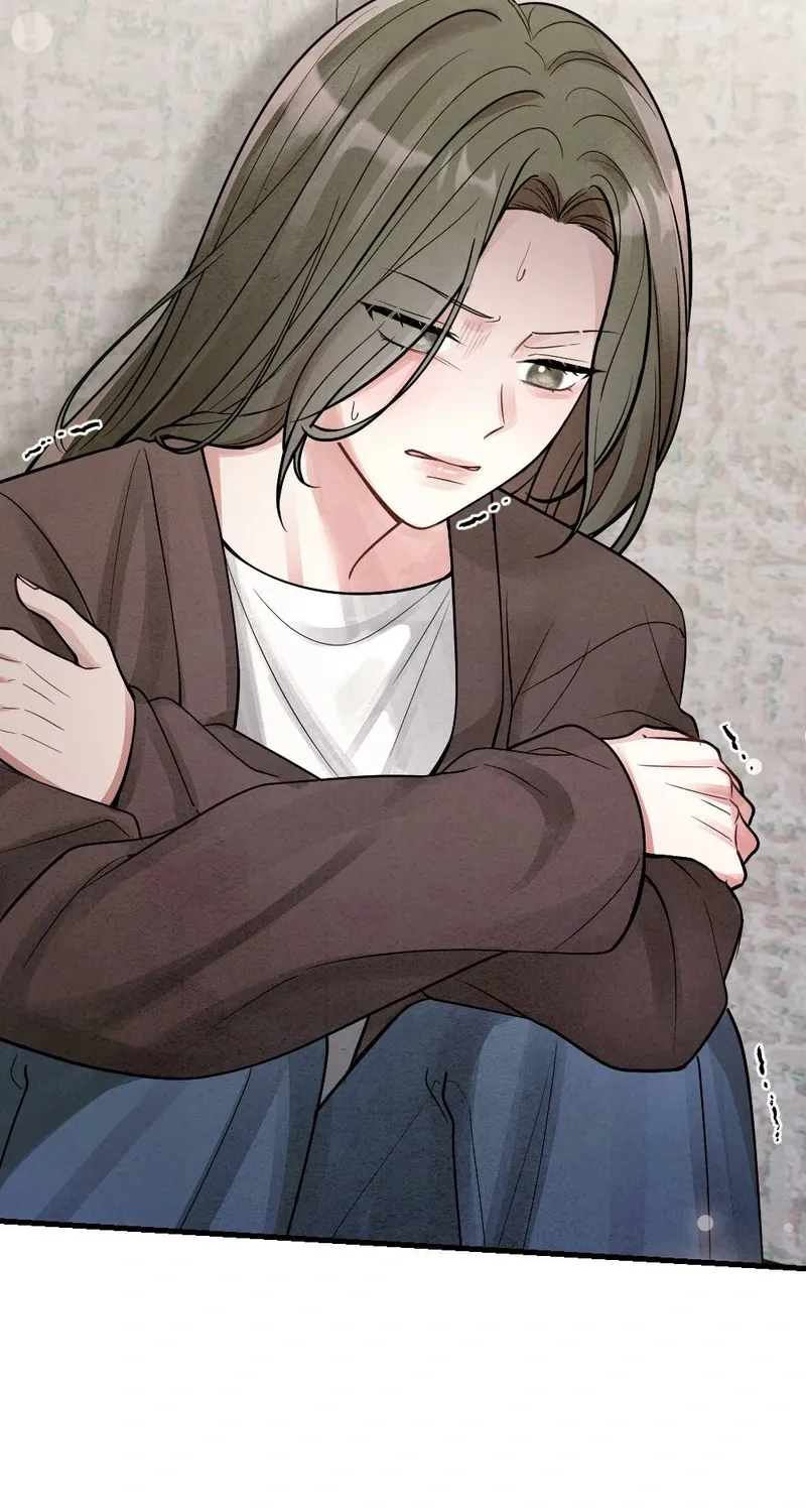 Missing Wife Chapter 1 page 17 - 