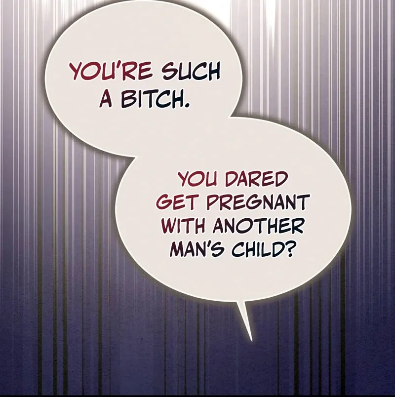 Missing Wife Chapter 1 page 19 - 
