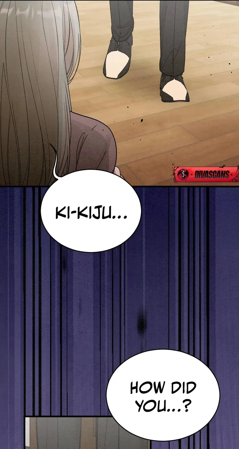 Missing Wife Chapter 1 page 20 - 