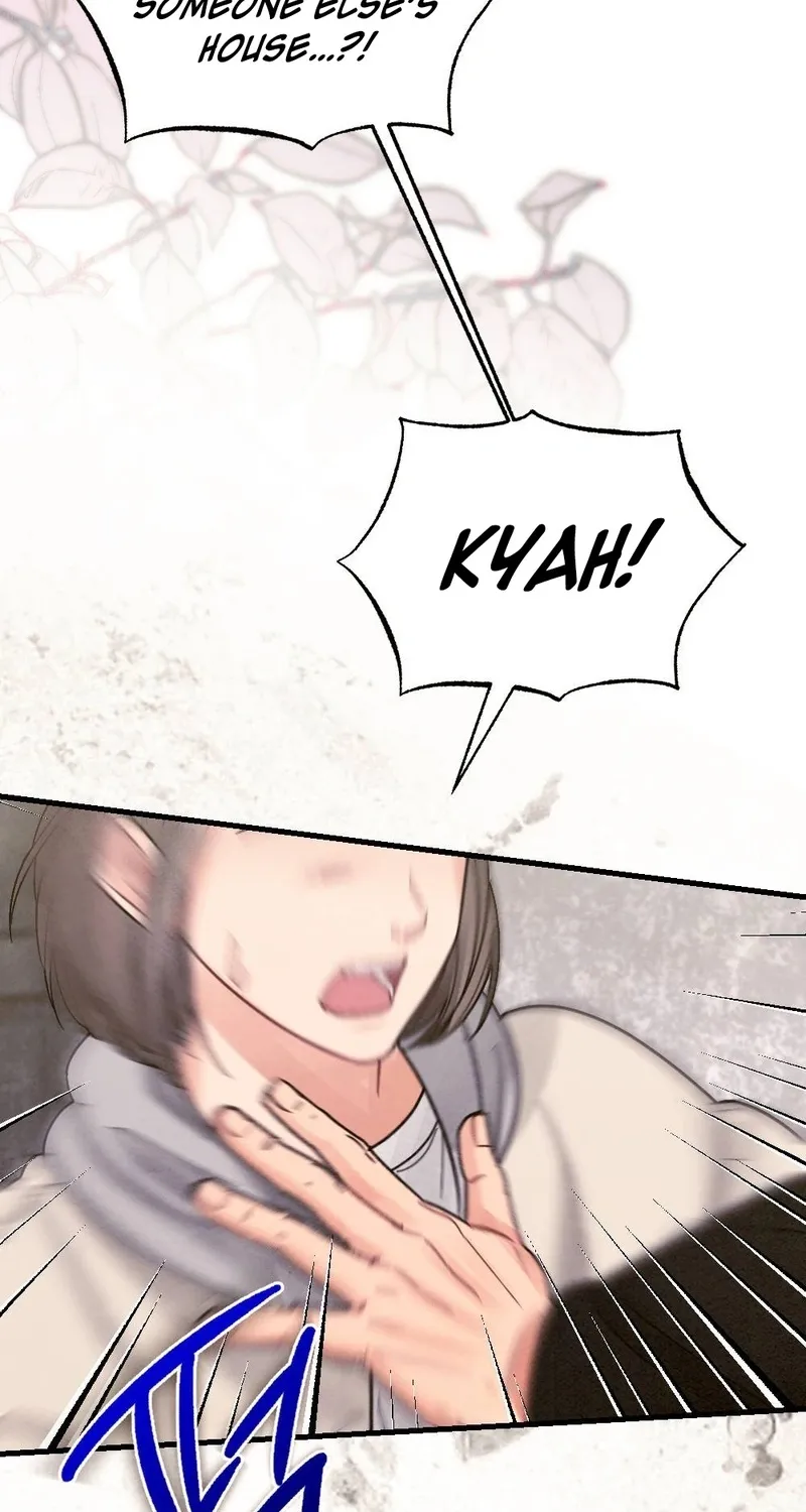 Missing Wife Chapter 1 page 3 - 
