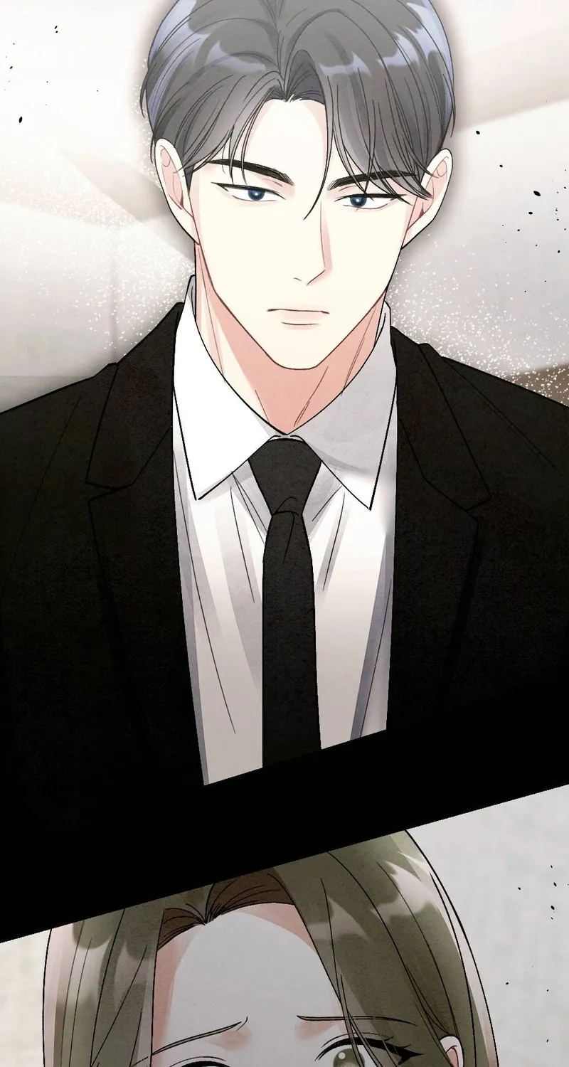Missing Wife Chapter 1 page 23 - 