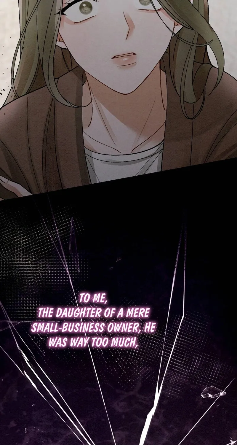Missing Wife Chapter 1 page 24 - 