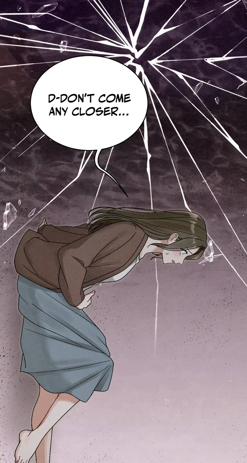 Missing Wife Chapter 1 page 25 - 
