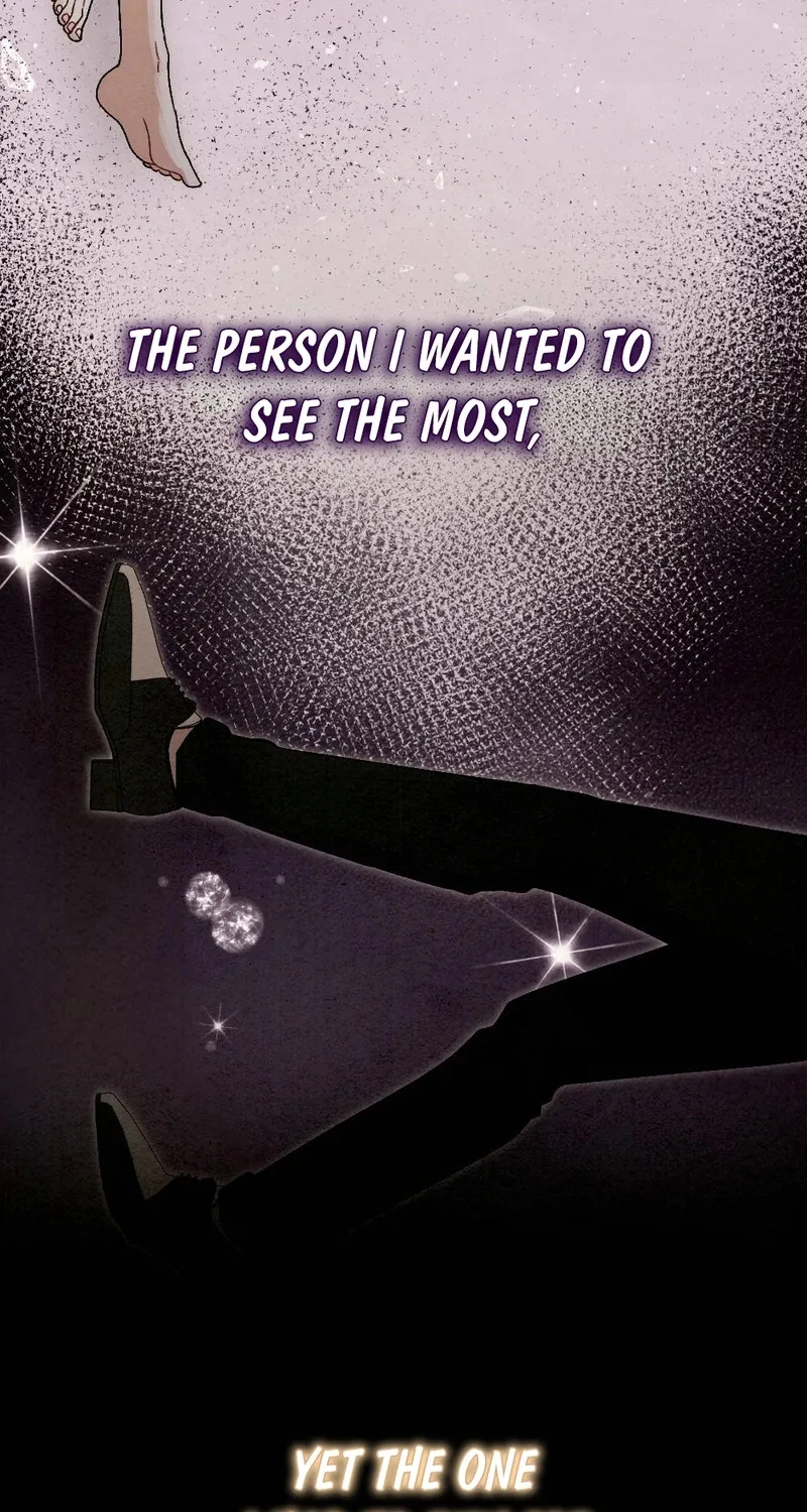 Missing Wife Chapter 1 page 26 - 