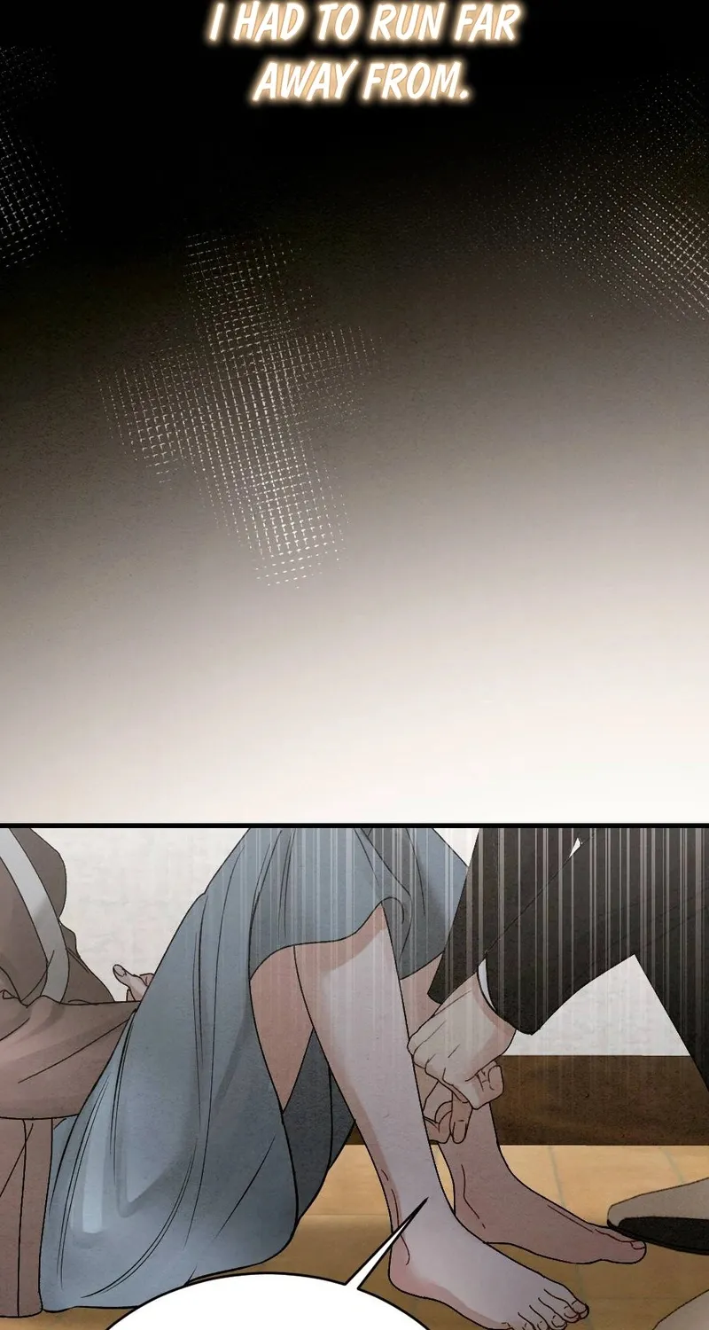Missing Wife Chapter 1 page 27 - 