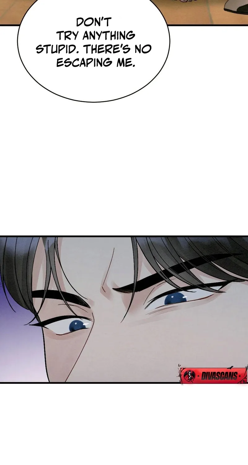 Missing Wife Chapter 1 page 28 - 