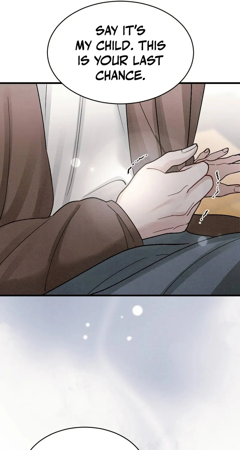 Missing Wife Chapter 1 page 30 - 