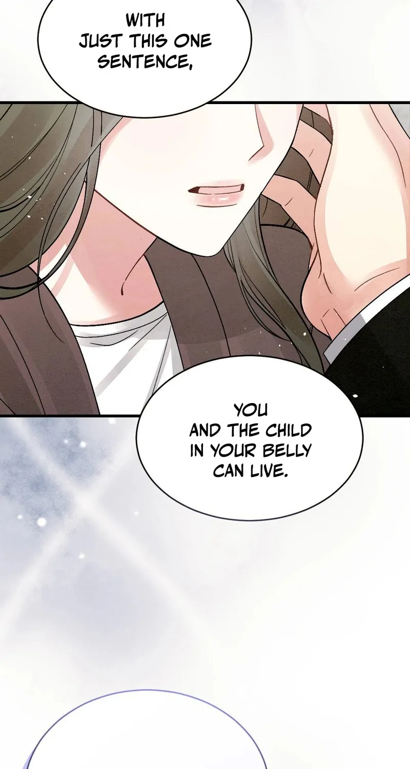 Missing Wife Chapter 1 page 31 - 