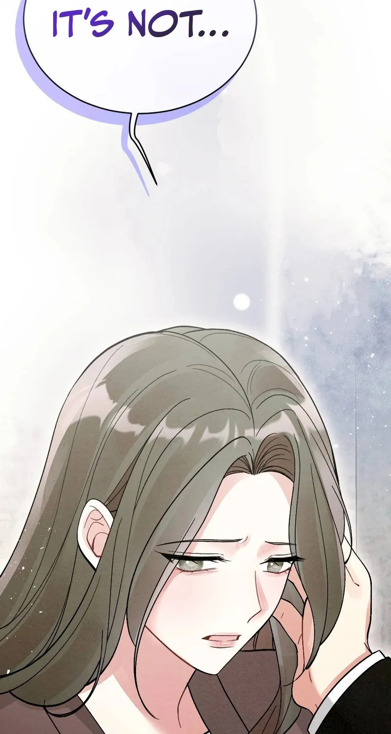 Missing Wife Chapter 1 page 32 - 