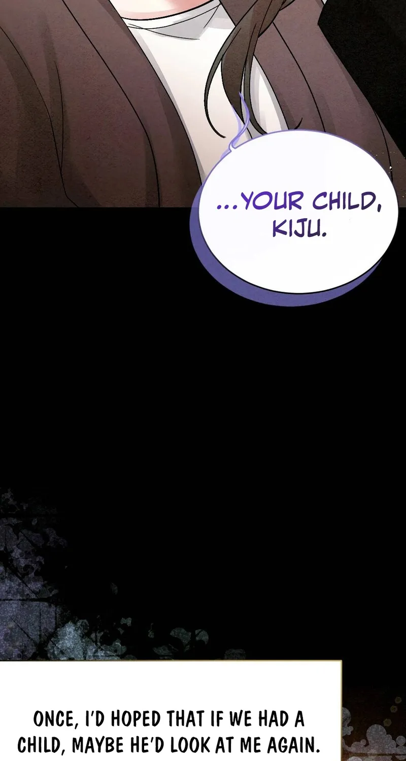 Missing Wife Chapter 1 page 33 - 