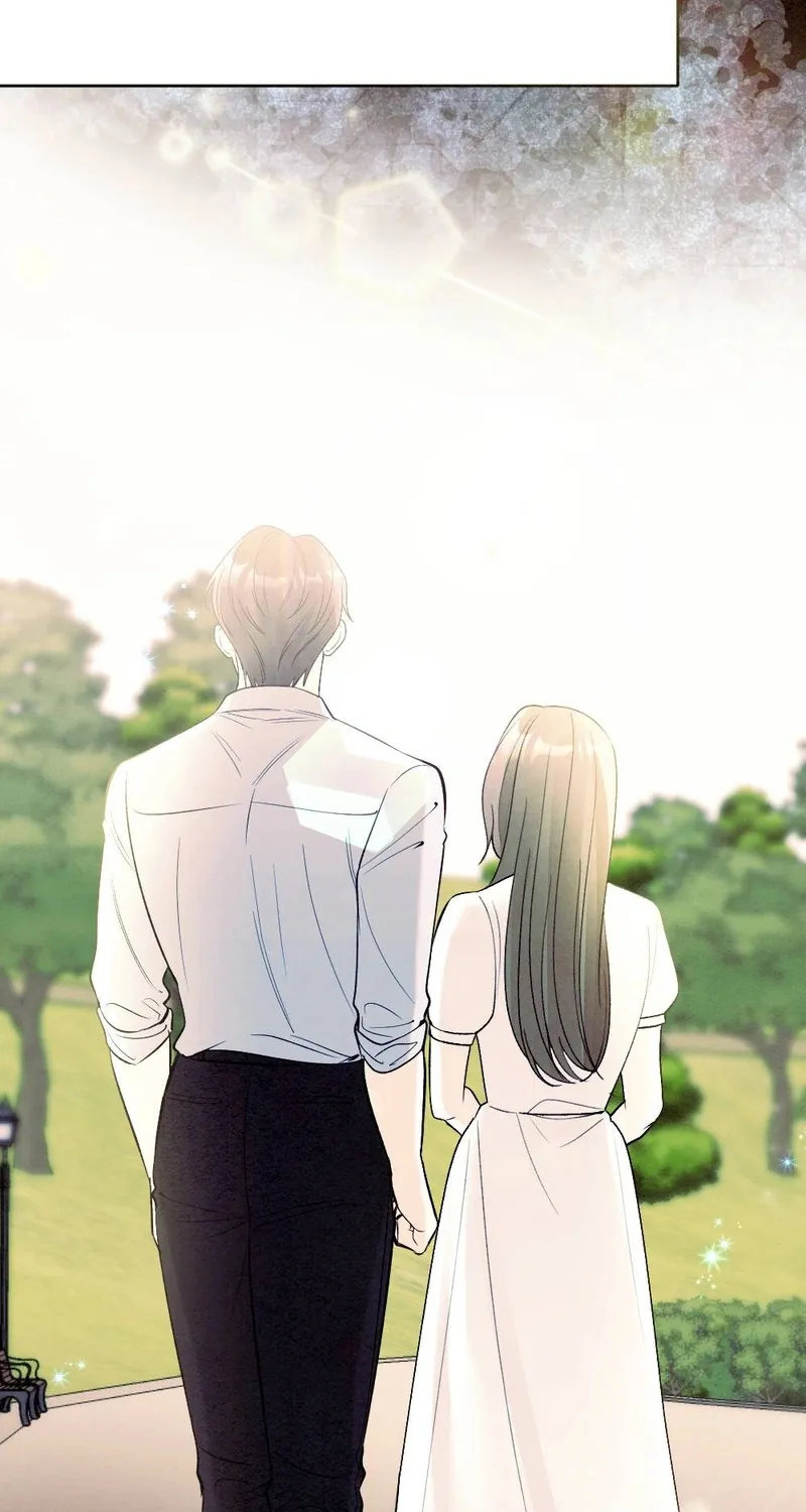Missing Wife Chapter 1 page 34 - 
