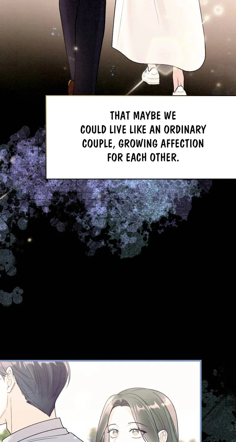 Missing Wife Chapter 1 page 35 - 