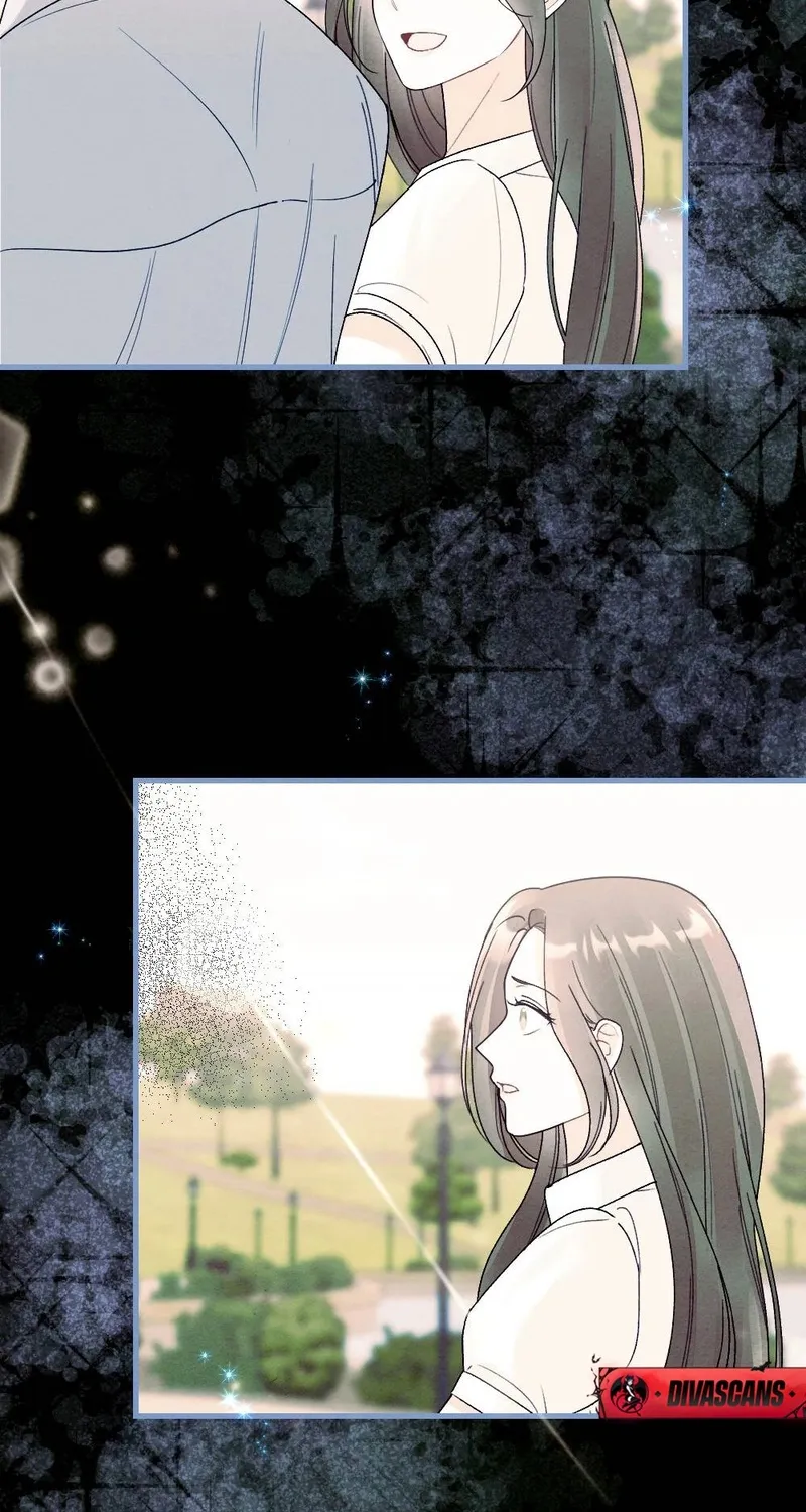 Missing Wife Chapter 1 page 36 - 