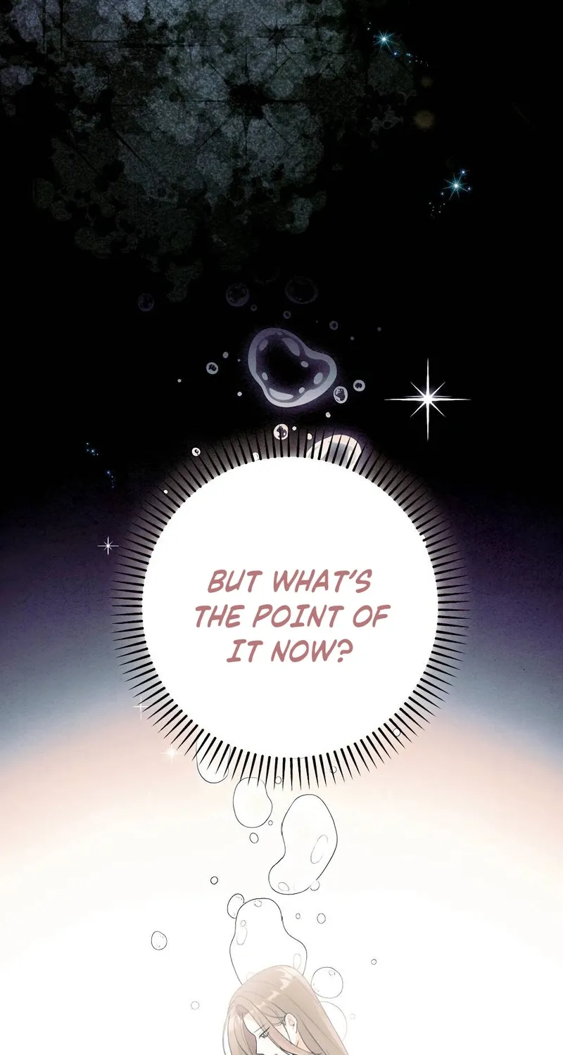 Missing Wife Chapter 1 page 37 - 