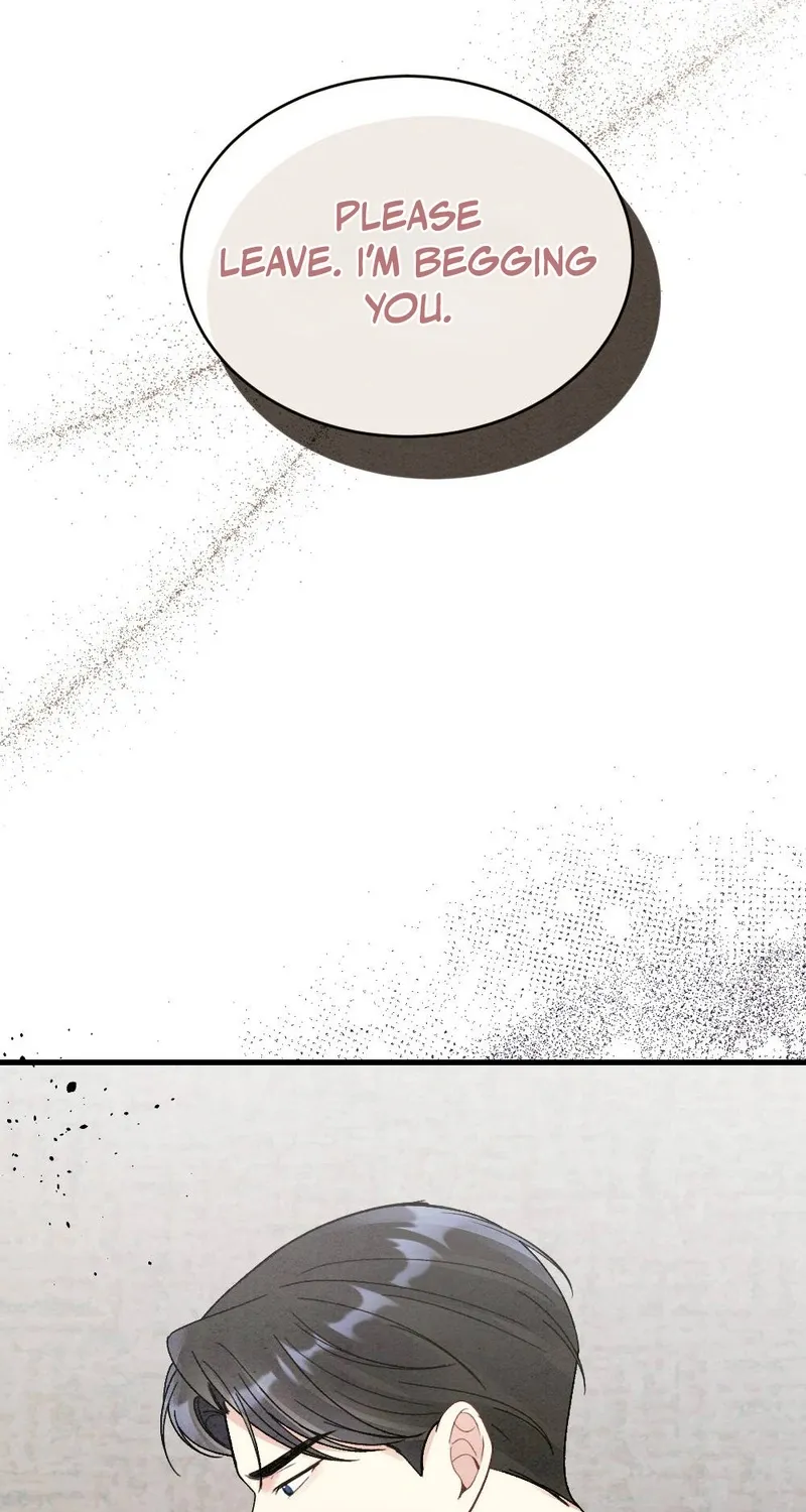 Missing Wife Chapter 1 page 40 - 