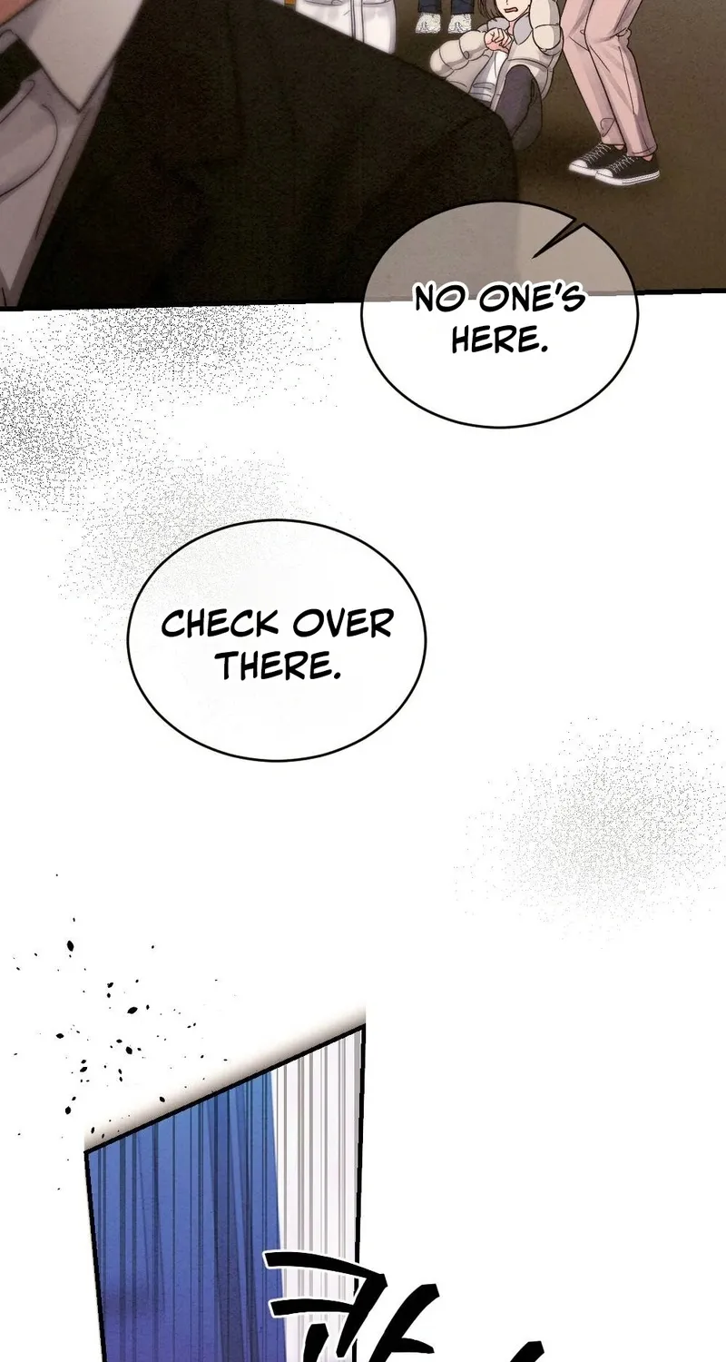 Missing Wife Chapter 1 page 5 - 